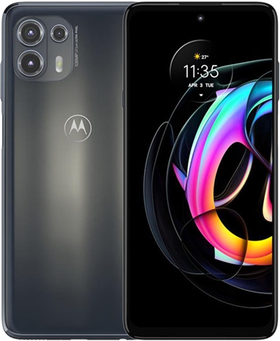 ◇【MOTOROLA】motorola edge 20 128GB 国内版SIMフリー XT2143